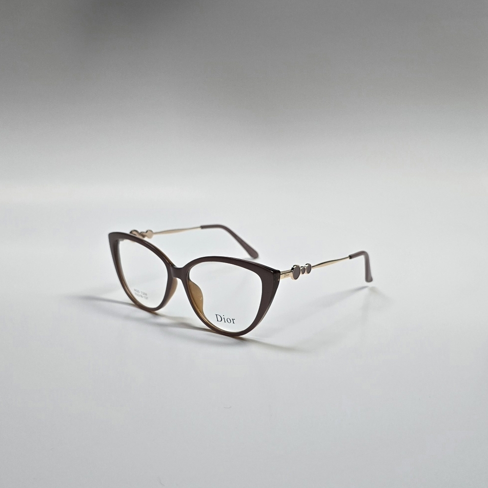 New DIOR Eyeglasses - Picture 2 of 5